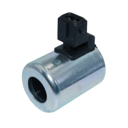 2763160M Zavojnica Hydac ventila za ulje 12V 19x50 mm